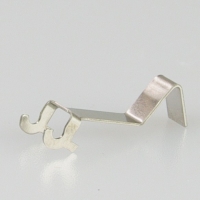 Actuator - Formed Lever